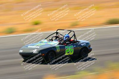 media/Sep-25-2024-Open Track Racing (Wed) [[e97609b8b7]]/Blue Group/Session 3 (Turns 5 and 6 Exterior)/